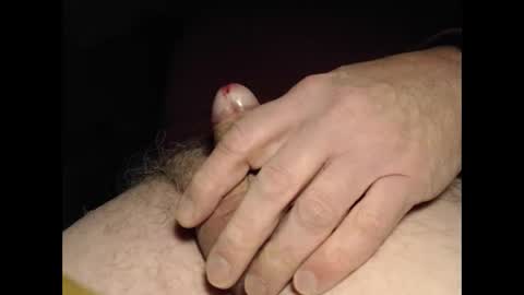 realfun9 online show from February 13, 2026, 10:44 am