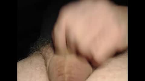 realfun9 online show from February 17, 2026, 10:45 am