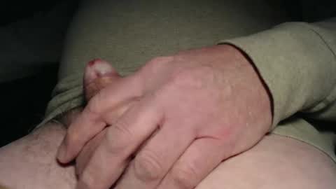 realfun9 online show from February 25, 2026, 10:47 am