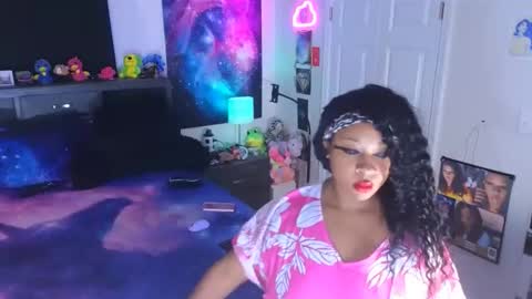 Snapshot of realgoddessdream chatting on May 13, 2026, 2:53 am realgoddessdream online show from May 13, 2026, 2:53 am