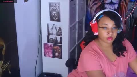 Snapshot of realgoddessdream chatting on May 21, 2026, 11:12 pm realgoddessdream online show from May 21, 2026, 11:12 pm