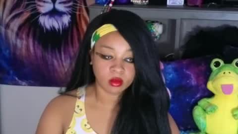 Snapshot of realgoddessdream chatting on June 13, 2026, 3:04 am realgoddessdream online show from June 13, 2026, 3:04 am