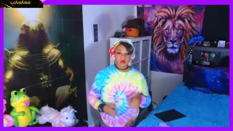 Snapshot of realgoddessdream chatting on June 23, 2026, 1:47 am realgoddessdream online show from June 23, 2026, 1:47 am