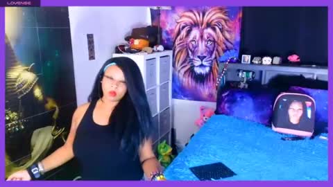 Snapshot of realgoddessdream chatting on July 6, 2026, 1:46 am realgoddessdream online show from July 6, 2026, 1:46 am