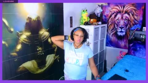 Snapshot of realgoddessdream chatting on July 7, 2026, 1:52 am realgoddessdream online show from July 7, 2026, 1:52 am