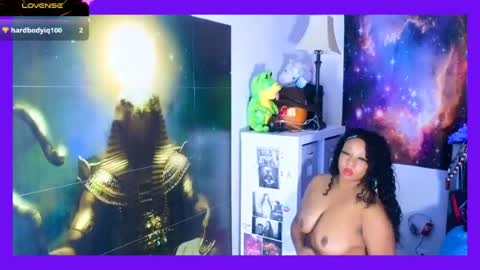 Snapshot of realgoddessdream chatting on July 12, 2026, 1:07 am realgoddessdream online show from July 12, 2026, 1:07 am