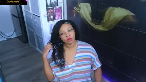 Snapshot of realgoddessdream chatting on July 17, 2026, 8:24 pm realgoddessdream online show from July 17, 2026, 8:24 pm
