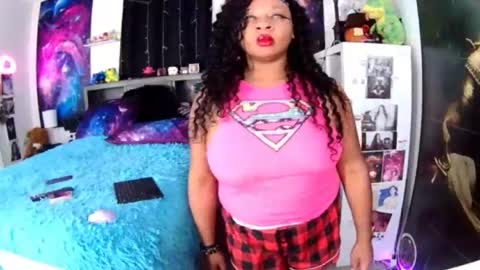 Snapshot of realgoddessdream chatting on July 21, 2026, 3:31 am realgoddessdream online show from July 21, 2026, 3:31 am