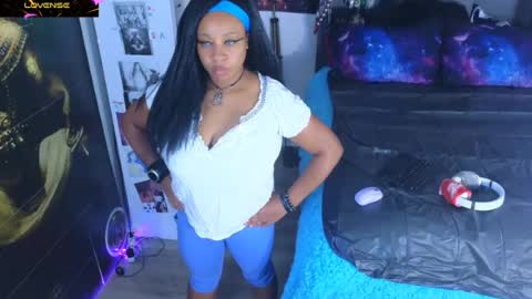 Snapshot of realgoddessdream chatting on July 25, 2026, 11:57 pm realgoddessdream online show from July 25, 2026, 11:57 pm