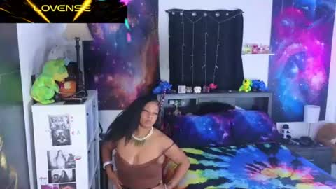 Snapshot of realgoddessdream chatting on August 1, 2026, 3:06 am realgoddessdream online show from August 1, 2026, 3:06 am