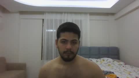 you can tell me a LSD online show from December 22, 2024, 4:27 pm