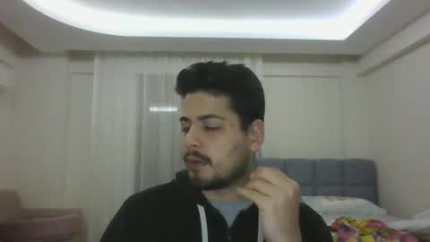 you can tell me a LSD online show from January 2, 2025, 10:22 pm