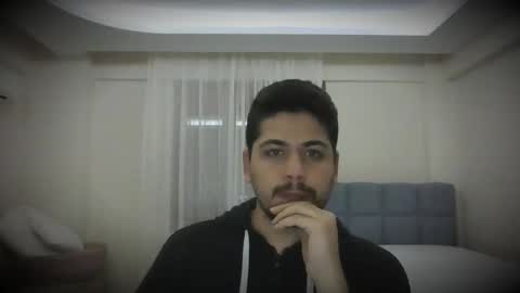 you can tell me a LSD online show from January 4, 2025, 2:46 pm