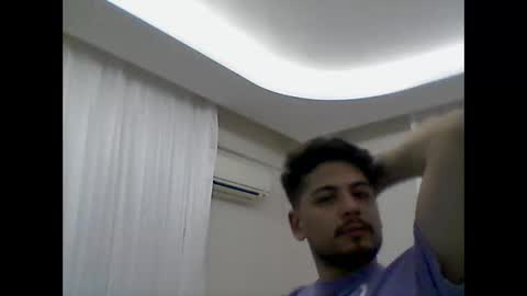 you can tell me a LSD online show from October 13, 2025, 9:04 pm