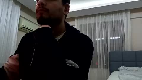 you can tell me a LSD online show from March 2, 2026, 1:30 am