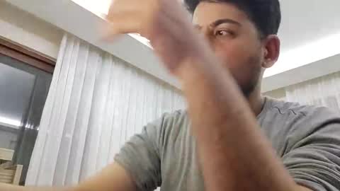 you can tell me a LSD online show from April 23, 2026, 12:34 am