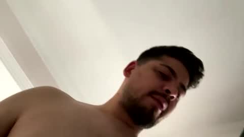 Snapshot of realhornyboy35 chatting on July 22, 2026, 7:11 am you can tell me a LSD online show from July 22, 2026, 7:11 am