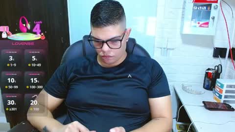 Joel online show from June 6, 2026, 11:59 am