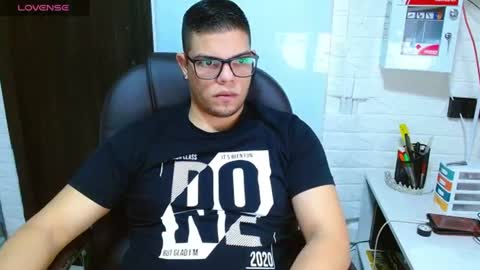 Joel online show from June 16, 2026, 11:57 am