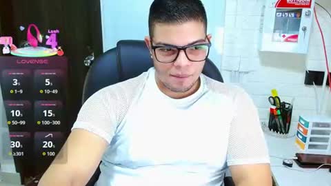 Joel online show from June 18, 2026, 5:28 pm
