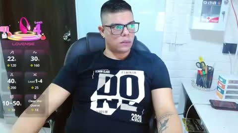 Joel online show from June 23, 2026, 3:54 pm