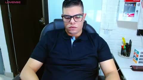 Joel online show from June 25, 2026, 12:31 pm