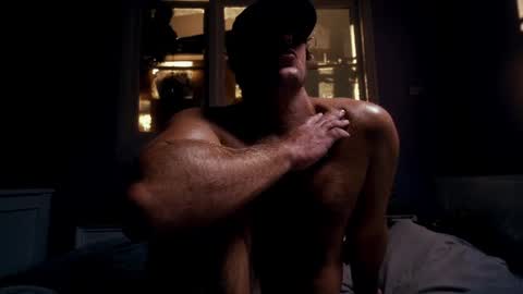 reallsorry online show from November 30, 2025, 9:57 am