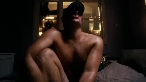 reallsorry online show from March 14, 2026, 5:18 pm