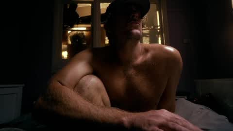 reallsorry online show from April 20, 2026, 7:59 pm