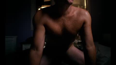 reallsorry online show from April 23, 2026, 7:20 am