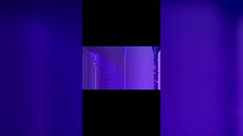 really_marie online show from May 24, 2026, 1:54 am