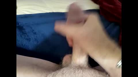 reallyhott online show from May 16, 2026, 7:38 am