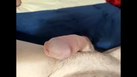 reallyhott online show from June 7, 2026, 8:51 am