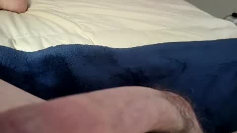 reallyhott online show from June 14, 2026, 11:12 am