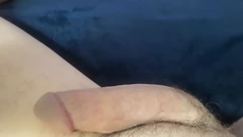 reallyhott online show from June 19, 2026, 3:00 am