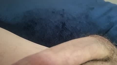reallyhott online show from June 23, 2026, 3:48 am