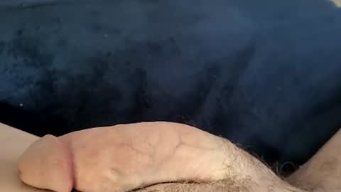 reallyhott online show from July 3, 2026, 5:52 pm