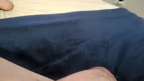 reallyhott online show from July 6, 2026, 10:23 pm