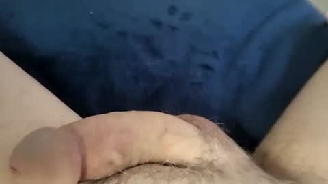 reallyhott online show from July 13, 2026, 2:47 am