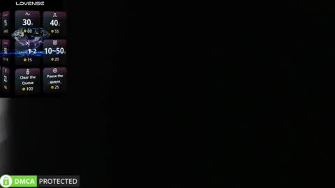 Ask me online show from January 7, 2026, 8:22 pm