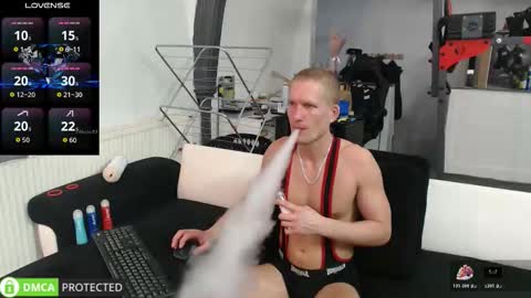 Ask me online show from January 16, 2026, 6:34 pm