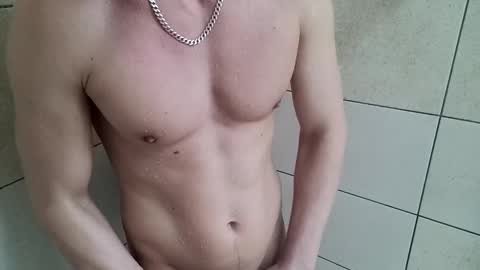 Ask me online show from March 16, 2026, 10:41 am