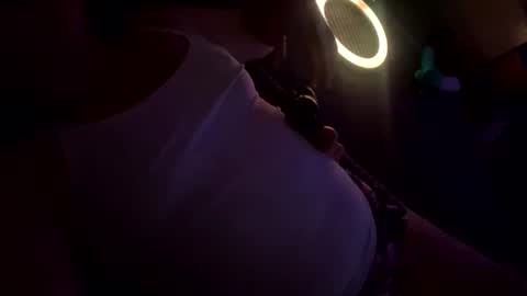 realnrare84 online show from April 25, 2026, 9:12 am