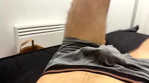 realpaddy online show from December 23, 2025, 2:20 am