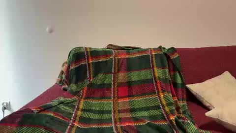 realpaddy online show from June 22, 2026, 6:54 am