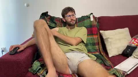 realpaddy online show from June 23, 2026, 3:54 pm