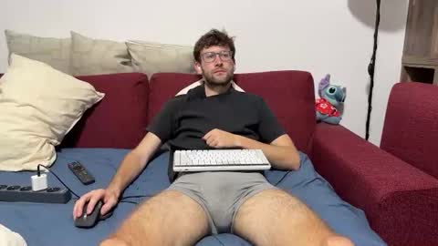 realpaddy online show from June 29, 2026, 5:35 pm