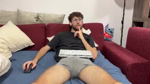 realpaddy online show from July 1, 2026, 9:58 pm