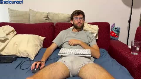realpaddy online show from July 8, 2026, 5:06 pm