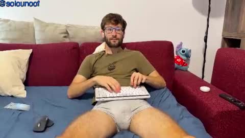 realpaddy online show from July 16, 2026, 12:00 pm